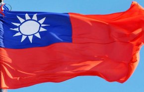 تايوان ردا على الصين.. شعبنا يقرر مستقبله بنفسه