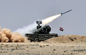 بعد التصدي السوري لطائرتها: «اسرائيل»  تستعين بموسكو، فكيف كان الرد الروسي؟