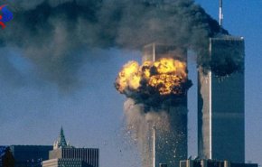 واشنطن تكشف عن هجمات مماثلة لهجمات 11 سبتمبر قريبا!

