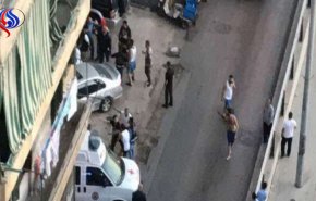 بالفيديو والصور.. لبنان يستيقظ على جريمة مروعة.. فتى يرتكب مجزرة وسط الشارع!