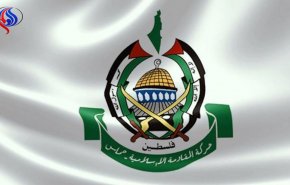 حماس ترفض مطالب المبعوث الاميركي حول المصالحة، وتعتبرها 