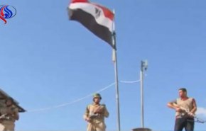 بالفيديو.. استنفار أمني في سيناء المصرية بعد هجمات مسلحة