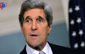 جان کری: خروج از برجام باعث هسته‌ای شدن ایران خواهد شد