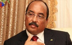 موريتانيا تتبنى الحوار الدولى لمواجهة ظاهرة الهجرة