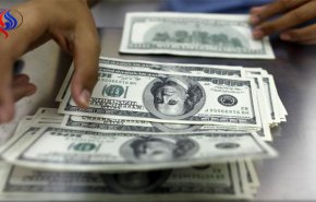 گام مهم برای «حذف دلار»