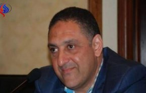 العفو الدولية تطالب مصر بالإفراج عن صحافي مسجون