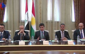 بالفيديو.. بعد الاستفتاء وكركوك، كيف ستتصرف حكومة كردستان؟
