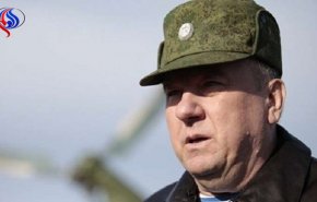 مسؤول روسي: الإرهابيون يحاولون الانتقال إلى أمريكا الجنوبية وأفغانستان