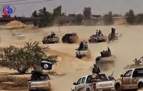 لن تصدقوا كيف فر الدواعش من سوريا إلى تركيا !