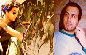 المجلس العدلي اللبناني يحكم باعدام الشرتوني لاغتياله بشير الجميل