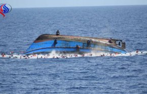 مصرع 17 شخصاً إثر غرق قاربهم بجنوب السودان