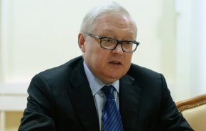 موسكو: لا مبرر لفرض ترامب عقوبات جديدة على طهران