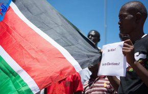 تحالف جديد للمعارضة بجنوب السودان