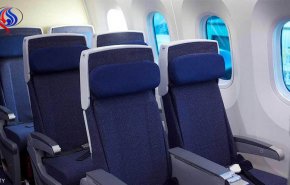 المقعد الذي تختاره في الطائرة يكشف شخصيتك