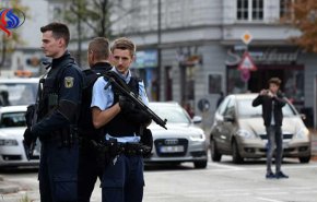 هجوم ميونيخ.. الشرطة الألمانية تستبعد الإرهاب