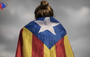 هجوم إلكتروني على موقع المحكمة الدستورية الإسبانية