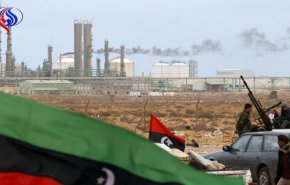الكشف عن حقائق جديدة بشأن شبكة كبرى تهريب للنفط الليبي