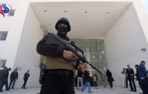 إلقاء القبض على تكفيري خطير في تونس