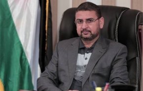 حماس : ما يميز طهران هو إعلانها صراحة دعمها للمقاومة الفلسطينية