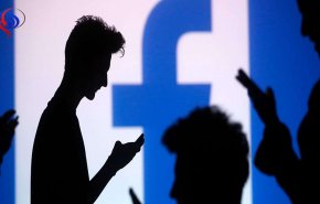 “فيسبوك” يعيد طفلًا عربيًا لأسرته بعد 7 سنوات من الضياع