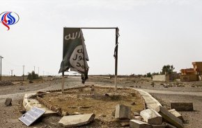 بثينة شعبان: ما بعد دولة الخلافة في العراق والشام