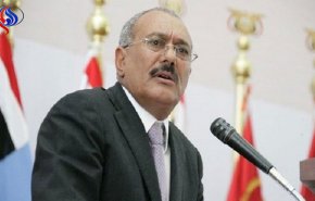 قناة “المسيرة” تنفي الأنباء المنسوبة إليها حول هجومها على الرئيس صالح