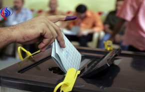 انتخابات ریاستی و پارلمانی کردستان عراق به تعویق افتاد