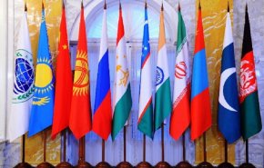 كازاخستان تعلن دعمها لانضمام ايران لمنظمة شانغهاي للتعاون