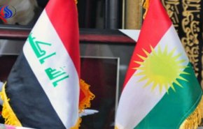 بالاسماء ... كردستان تصدر دعوى قضائية بحق 11 مسؤولا عراقيا!