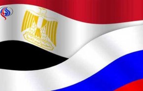 مصر تستعد لتوقيع إتفاق الضبعة مع روسيا لإنشاء محطة نووية