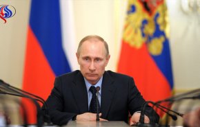 بوتين يخطط للمشاركة في قمة 
