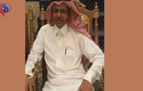  هذا هو سر مقتل رئيس بلدية الباحة السعودية على يد أحد موظفيه!