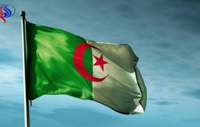 مسؤول أميركي: على الجزائر القيام بهذه الخطوة تجاه ليبيا!