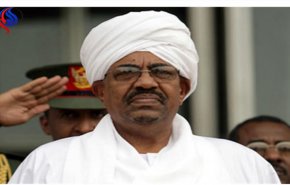 الرئيس السوداني يصل إلى الدوحة