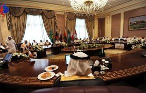 احتمال تعویق نشست سران شورای همکاری خلیج فارس به مدت ۶ ماه!