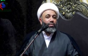 ميثم السلمان: حكومة البحرين متورّطة في انتهاكات 