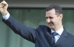 التطبيع مع الأسد «ماشي» وإعمار سوريا أوّلاً!