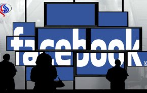 فيسبوك تختبر إزالة الناشرين من خلاصة الأخبار