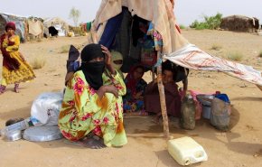 الامم المتحدة: مايحصل في اليمن كارثي