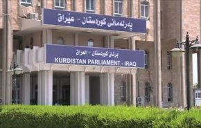 انتخابات ریاست و پارلمان اقلیم کردستان ۸ ماه به تعویق افتاد