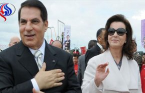 تونس تسترجع 166 مليون دينار من قيمة الأموال المصادرة