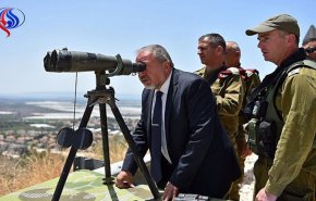 مجلة أمريكية تكشف سيناريو الحرب بين إسرائيل وحزب الله


