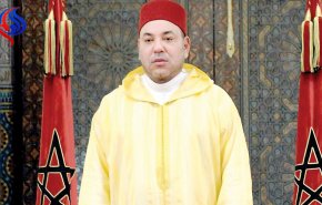 بعد الجنرالات.. الملك المغربي يقيل عددا من الوزراء