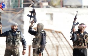 تركيا تعمل على توحيد فصائل المعارضة السورية لتشكيل جيش نظامي