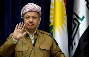 اقلیم کردستان نتیجه همه‌پرسی را تعلیق کرد