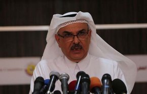 مسؤول قطري ينفي وجود أي خلافات بين الدوحة وحماس

