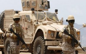 القوات الاماراتية تشن حملة اعتقالات في صفوف «الاصلاح»