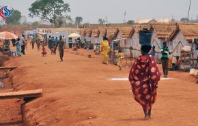 الاتحاد الأوروبي يتعهد مساعدة السودان