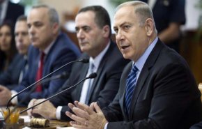 الاحتلال يعتزم توسيع صلاحيات وزير الحرب في تقييد حريات الفلسطينيين

