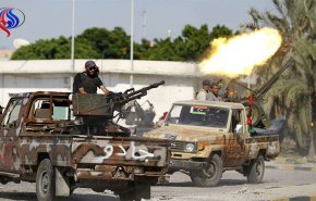 مقتل 3 جنود في هجوم داعش جنوب اجدابيا